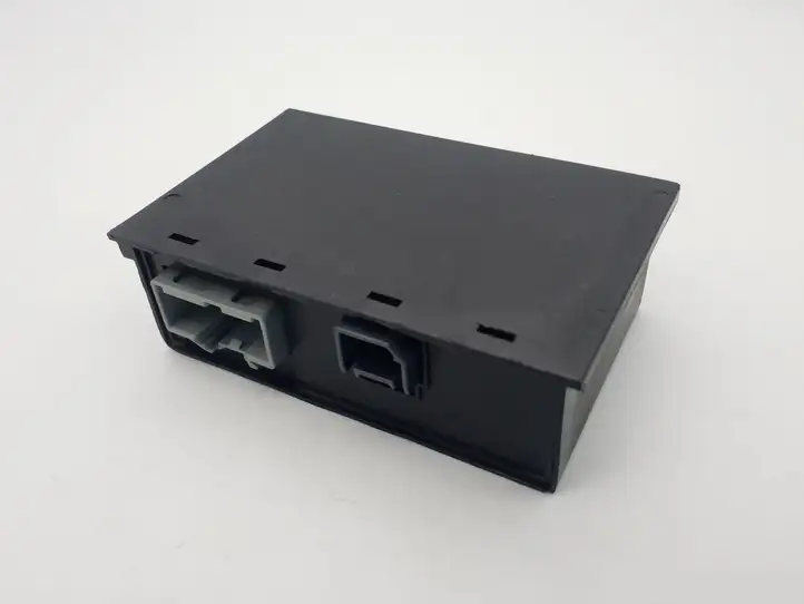 Opel Astra (2009 - 2012)  22739796 Модуль «Bluetooth»