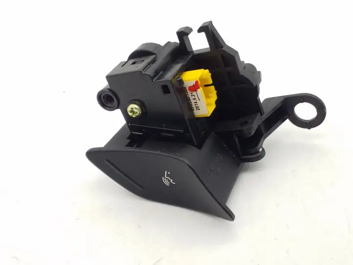 Kia Optima (2013 - 2015) 49V2901110 Кнопки на рулевом колесе — фото 1