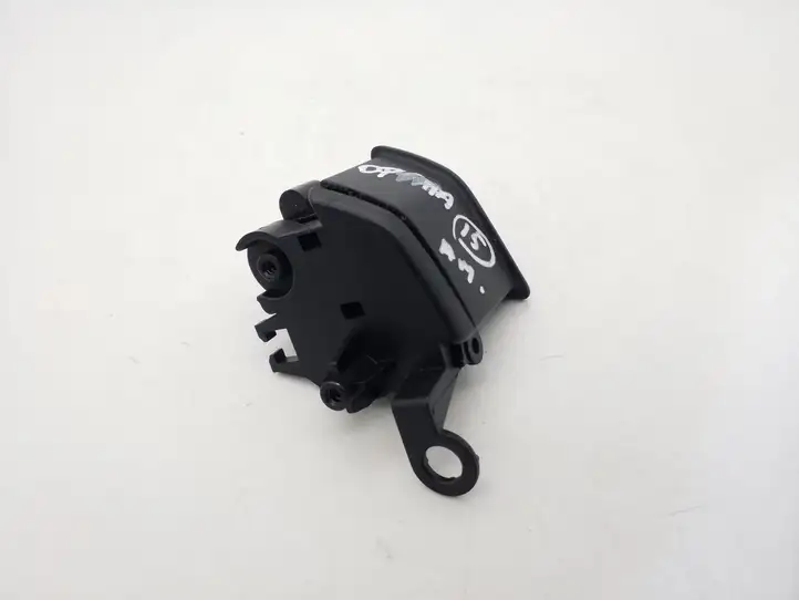 Kia Optima (2013 - 2015) 49V2901110 Кнопки на рулевом колесе — фото 2
