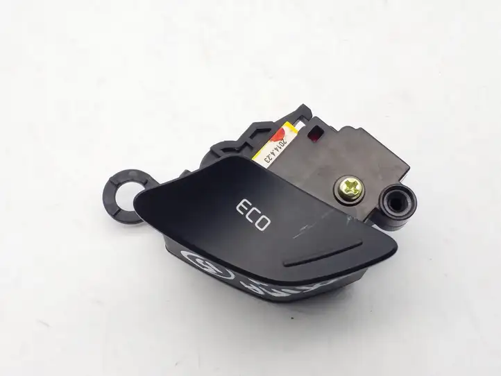Kia Optima (2013 - 2015) 49V2921110 Кнопки на рулевом колесе — фото 1