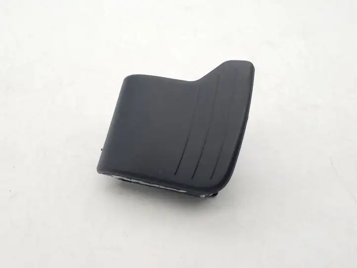 Ford Fusion II (2013 - ) DG9T3F884 Кнопки на рулевом колесе — фото 1
