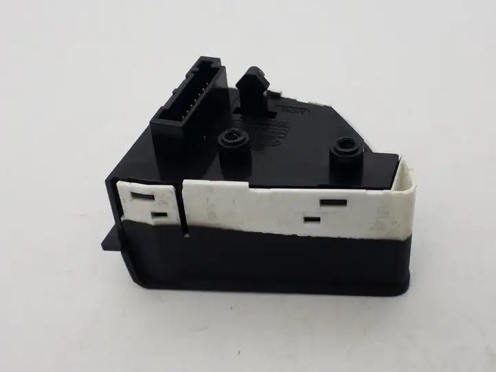 Hyundai i20 (PB PBT) (2008 - 2012) 967001J000 Кнопки на рулевом колесе — фото 2