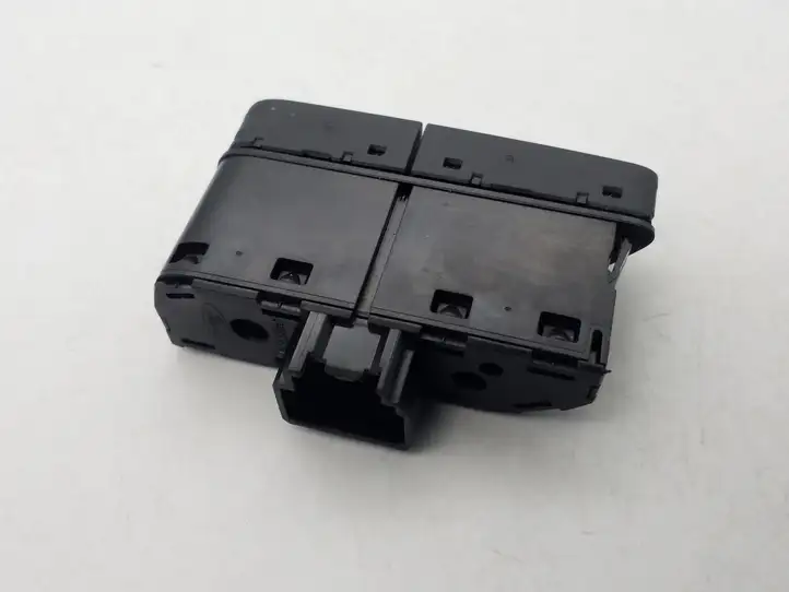 Ford C-MAX II (2010 - 2015) AM5T18K574AB Кнопка обогрева стекла — фото 2