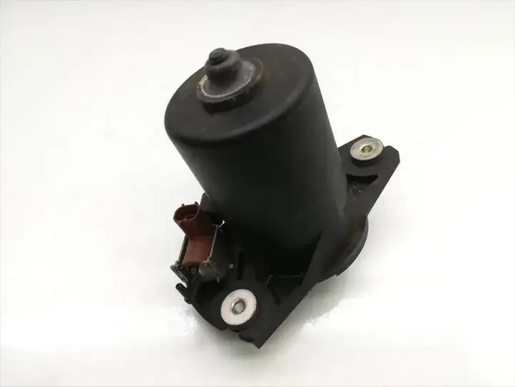 Suzuki Grand Vitara II (2005 - 2008) Корпус топливного фильтра — фото 1