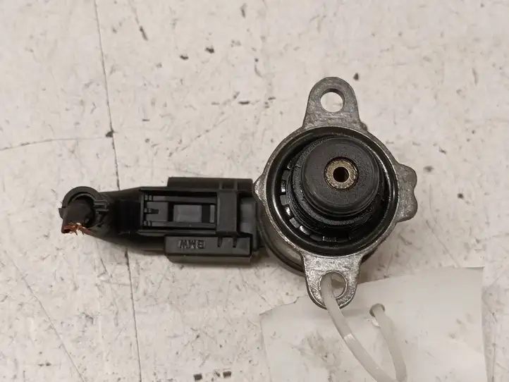BMW 3 F30 F35 F31 (2012 - 2018) 0928400798 Датчик уровня топлива — фото 4