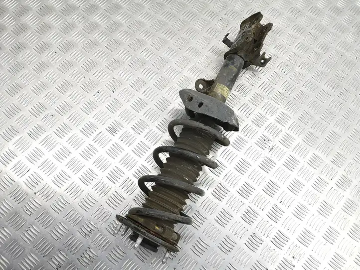 Honda CR-V (2012 - 2016) 51620T1GE041 Передний амортизатор — фото 1