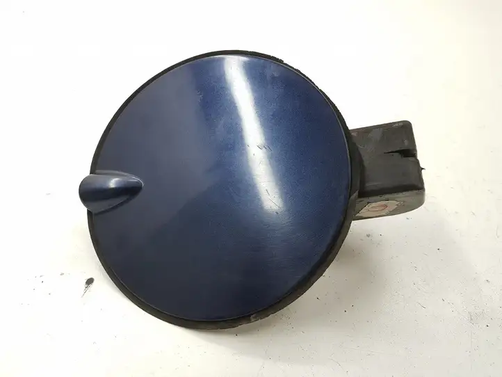 Opel Astra G (1998 - 2004) 90559414 Крышка топливного бака — фото 1