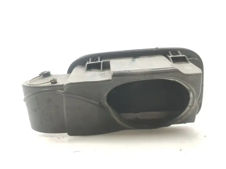BMW 7 E65 E66 (2001 - 2008) 7003915 Крышка топливного бака — фото 5