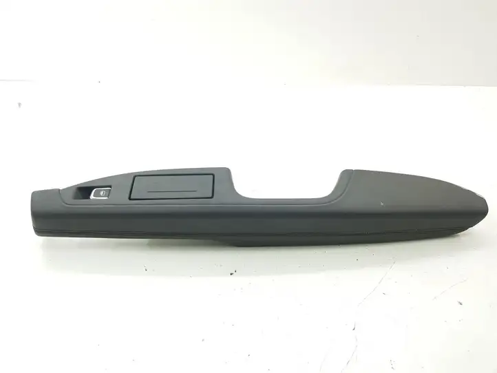 Audi A7 S7 4G (2010 - 2014) 4G8857405A Ручка двери / накладка — фото 1