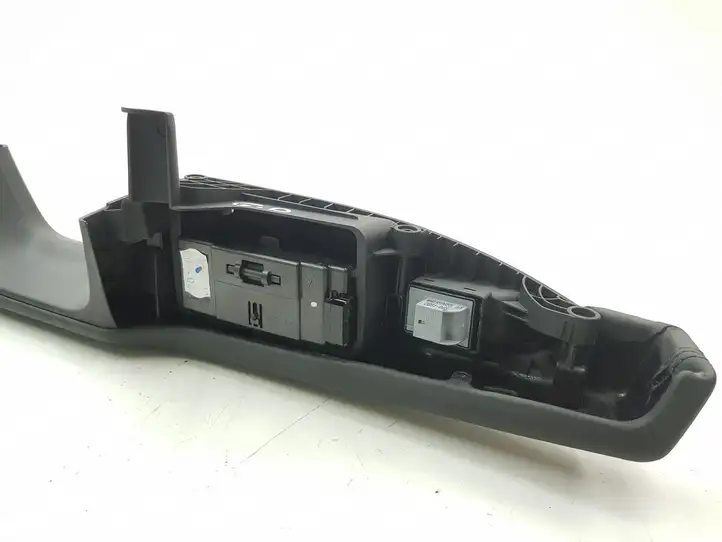 Audi A7 S7 4G (2010 - 2014) 4G8857405A Ручка двери / накладка — фото 4