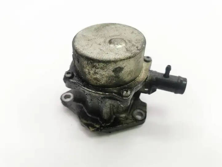 Nissan Qashqai (2006 - 2010) 8200577807 Вакуумный насос — фото 1