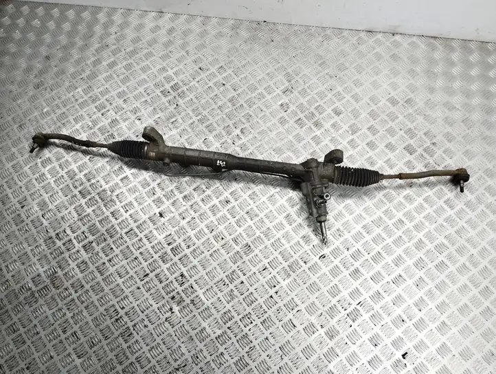 Mazda CX-7 (2006 - 2009) 7Y120030 Рулевая колонка — фото 2