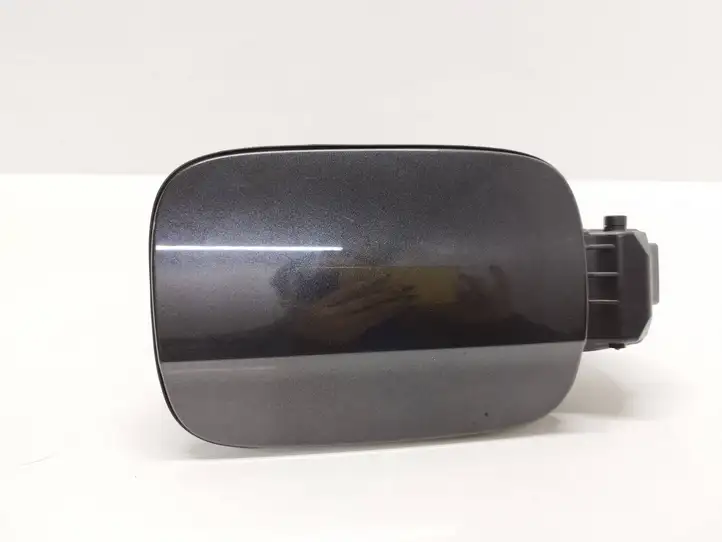 Audi A4 S4 B8 8K (2011 - 2015) 8K0809999A Крышка топливного бака — фото 1