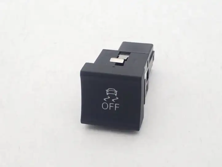 (2014 - 2018) 8U0927134 Кнопка ESP — фото 1