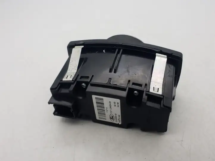 Ford Focus (2011 - 2015) F1ET13A024KA Включатель фонарей — фото 3