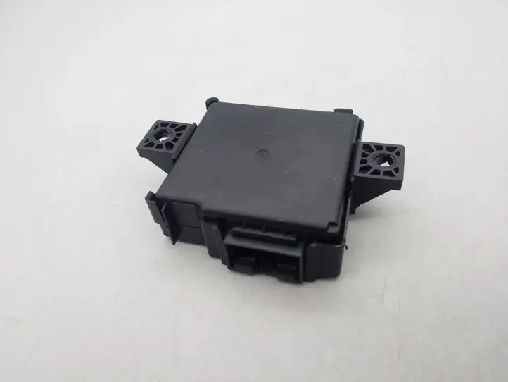 Kia Soul (2008 - 2011) 958002K000 Блок управления подвеской — фото 2