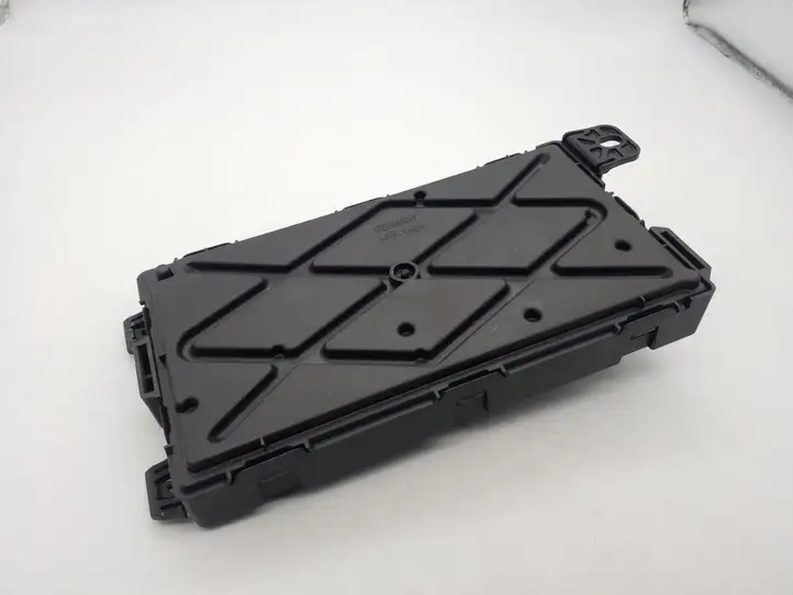 BMW 3 F30 F35 F31 (2012 - 2018) 9279824 Модуль комфорта — фото 2