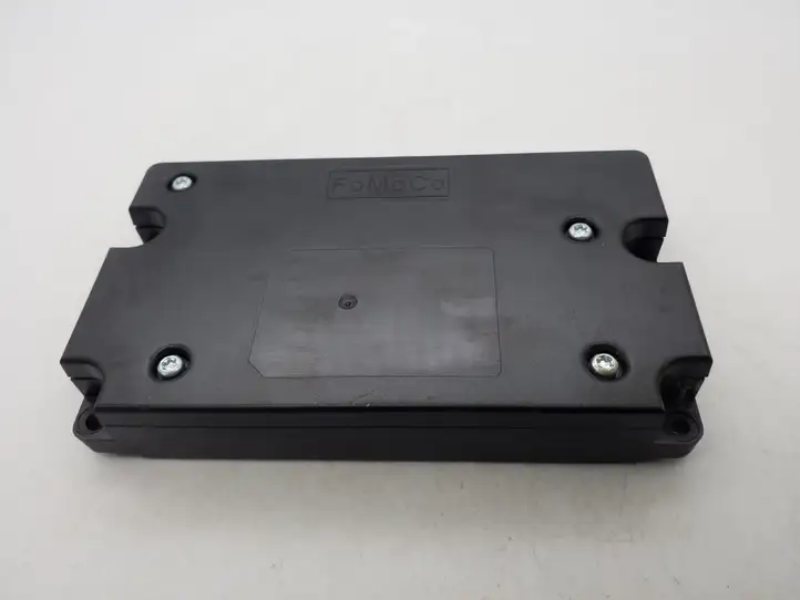 Ford Fiesta (2013 - 2017) EB5T14D212AA Bluetooth модуль — фото 2