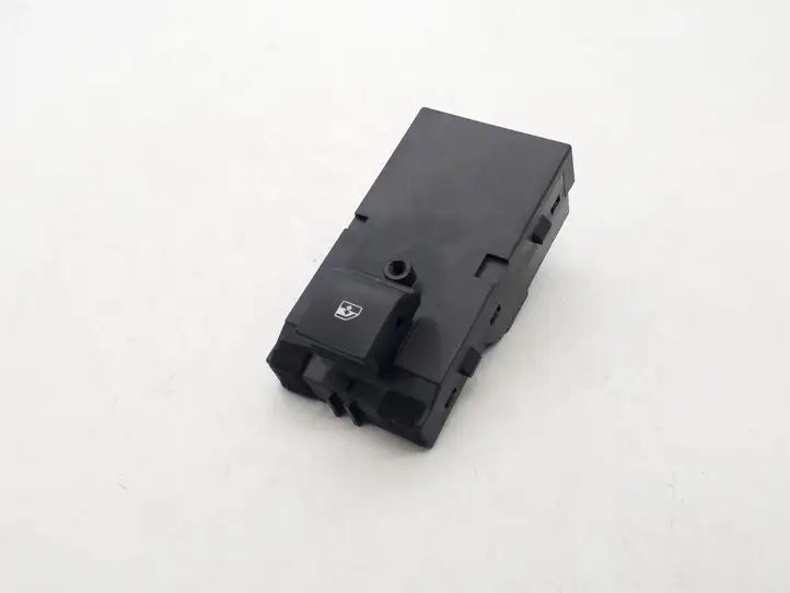 Opel Astra J (2012 - 2015) 13301886 Кнопка стеклоподъемников — фото 1
