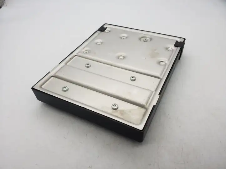 Audi A4 S4 B8 8K (2007 - 2011) 8K0907063C Модуль комфорта — фото 3