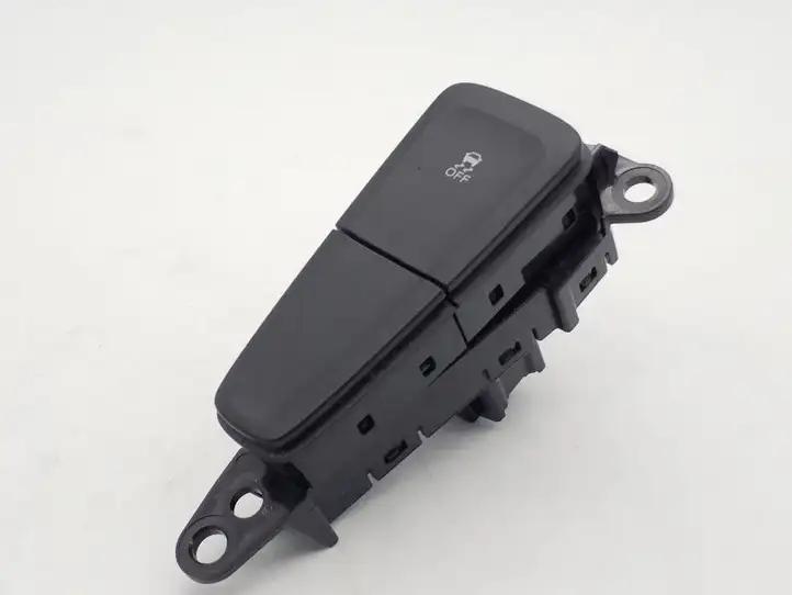 Ford Focus ST (2015 - 2018) F1ET2C418AB Другие включатели / ручки/ переключатели — фото 1