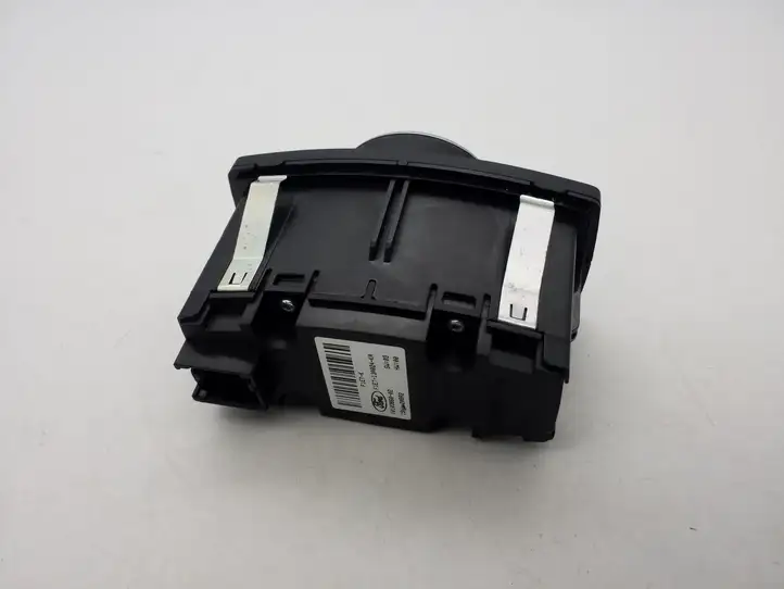 Ford Focus (2011 - 2015) F1ET13A024KA Включатель фонарей — фото 3