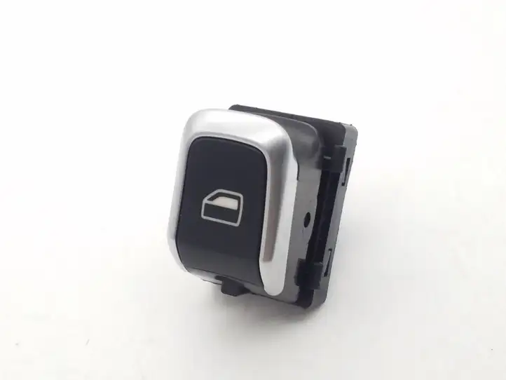 Audi A6 C7 (2011 - 2014) 4H0959855A Кнопка стеклоподъемников — фото 1