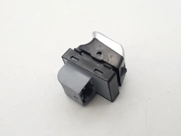 Audi A6 C7 (2011 - 2014) 4H0959855A Кнопка стеклоподъемников — фото 2