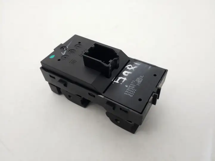 Buick Encore I (2012 - 2019) 13305373 Кнопка стеклоподъемников — фото 2