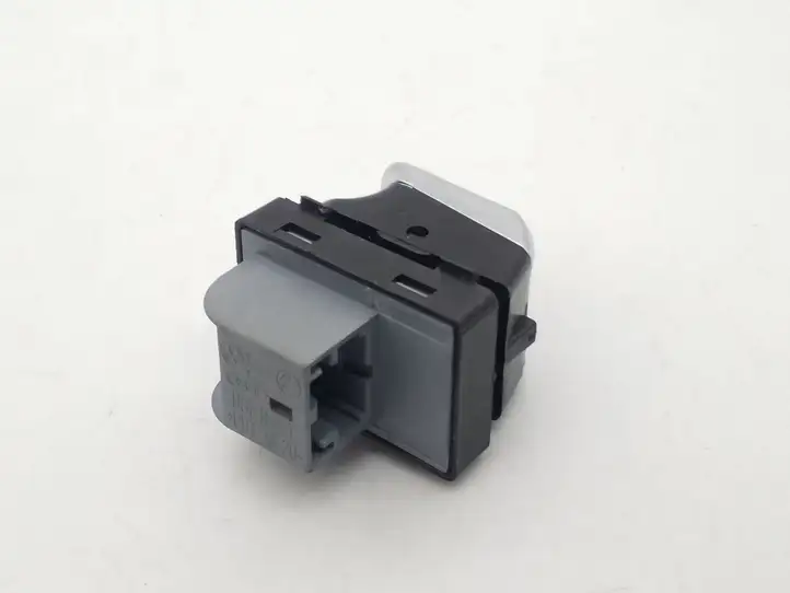 Audi A6 C7 (2011 - 2014) 4H0959855A Кнопка стеклоподъемников — фото 2