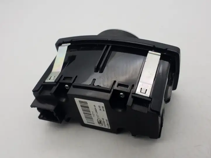 Ford Focus (2011 - 2015) F1ET13A024KA Включатель фонарей — фото 3