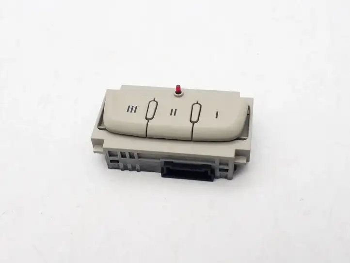 Audi A4 S4 B8 8K (2011 - 2015) 8K0959719B Другие включатели / ручки/ переключатели — фото 1