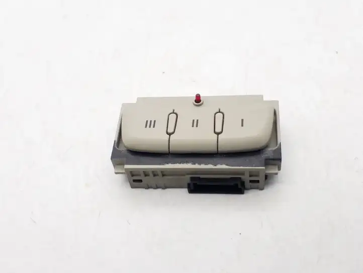 Audi A4 S4 B8 8K (2011 - 2015) 8K0959719 Другие включатели / ручки/ переключатели — фото 1