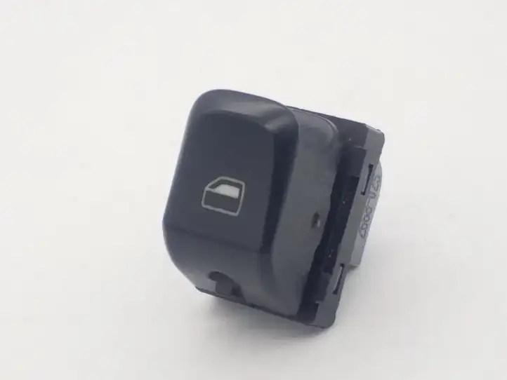 Audi A4 S4 B8 8K (2007 - 2011) 8K0959855A Кнопка стеклоподъемников — фото 1