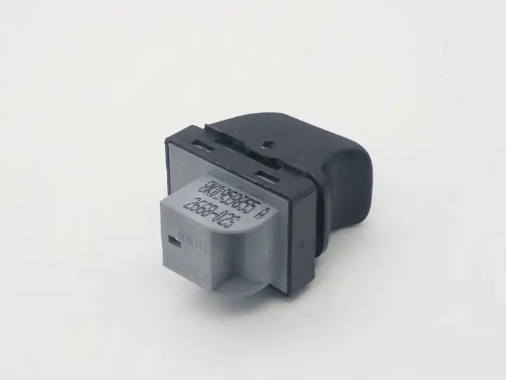 Audi A4 S4 B8 8K (2007 - 2011) 8K0959855A Кнопка стеклоподъемников — фото 4