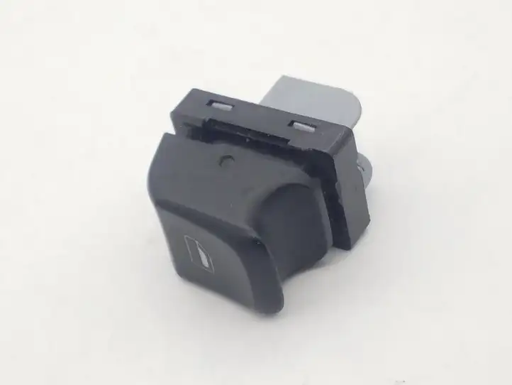 Audi A4 S4 B8 8K (2007 - 2011) 8K0959855A Кнопка стеклоподъемников — фото 1