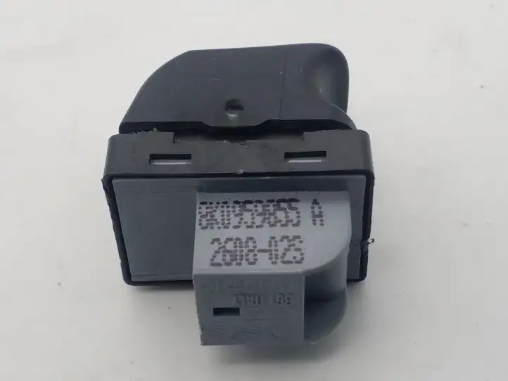 Audi A4 S4 B8 8K (2007 - 2011) 8K0959855A Кнопка стеклоподъемников — фото 2