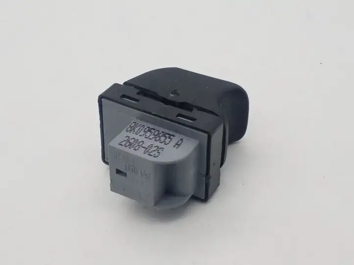 Audi A4 S4 B8 8K (2007 - 2011) 8K0959855A Кнопка стеклоподъемников — фото 4