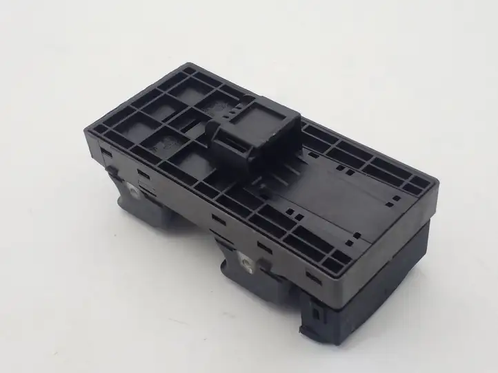 Audi A4 S4 B8 8K (2007 - 2011) 8K0959851D Кнопка стеклоподъемников — фото 2