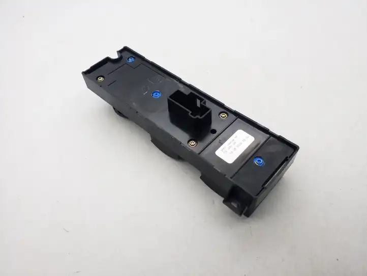 Ford Focus (2005 - 2008) 3M5T14A132AF Кнопка стеклоподъемников — фото 2