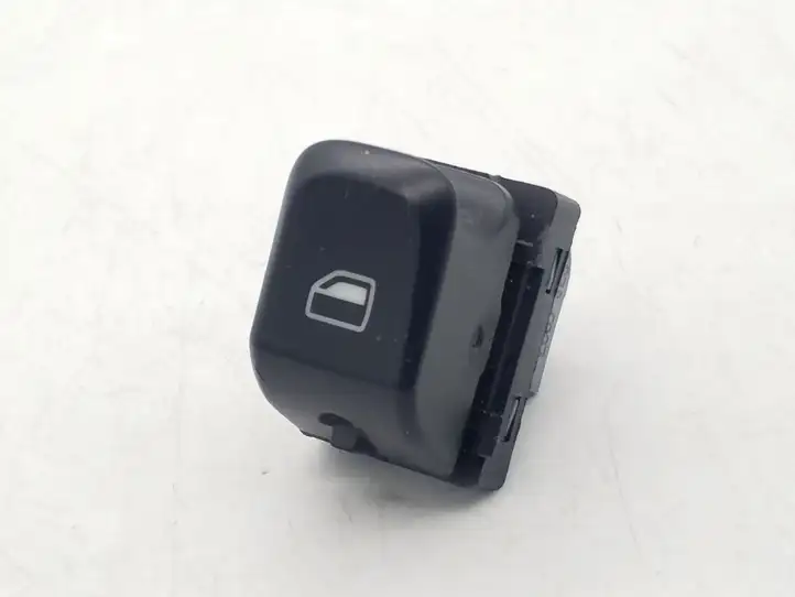 Audi A4 S4 B8 8K (2007 - 2011) 8K0959855A Кнопка стеклоподъемников — фото 1