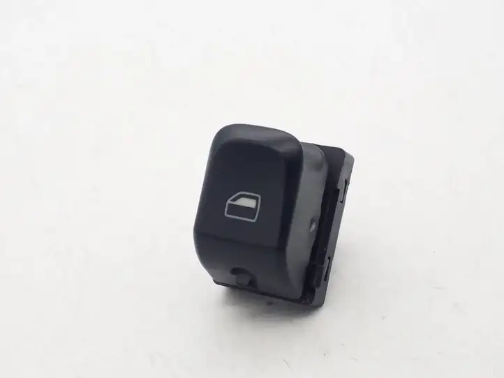 Audi A4 S4 B8 8K (2007 - 2011) 8K0959855A Кнопка стеклоподъемников — фото 1