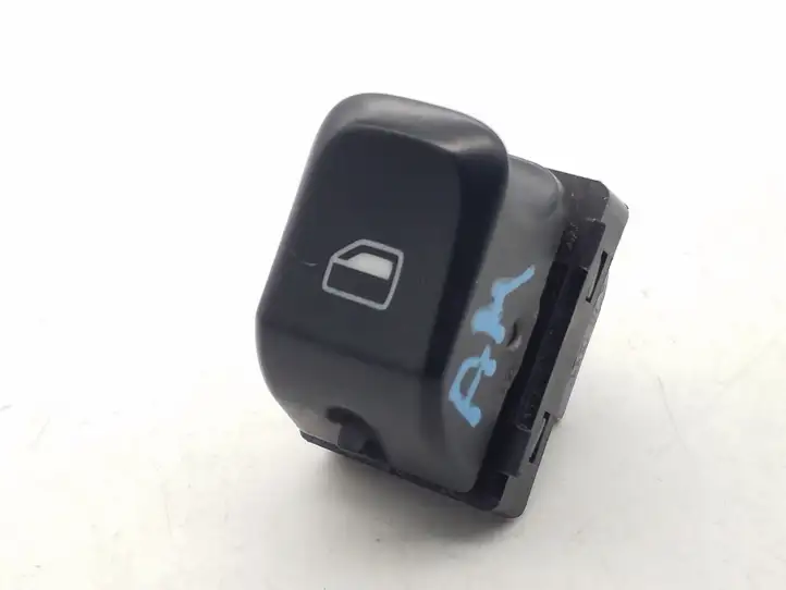 Audi Q5 SQ5 (2008 - 2012) 8K0959855A Кнопка стеклоподъемников — фото 1