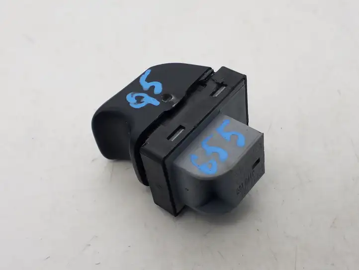 Audi Q5 SQ5 (2008 - 2012) 8K0959855A Кнопка стеклоподъемников — фото 2