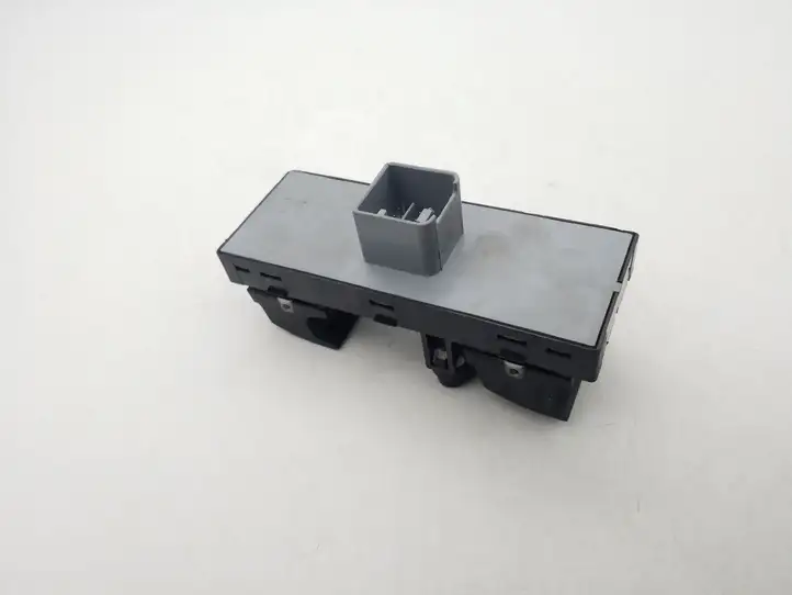 Volkswagen Golf V (2003 - 2009) 1K4959857B Блок кнопок стеклоподъемников — фото 3