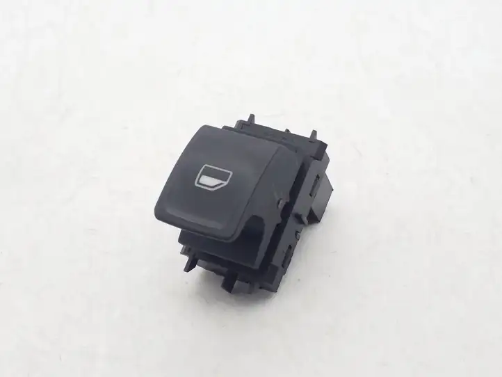 Skoda Rapid (NH) (2012 - 2019) 5JA959855 Кнопка стеклоподъемников — фото 1
