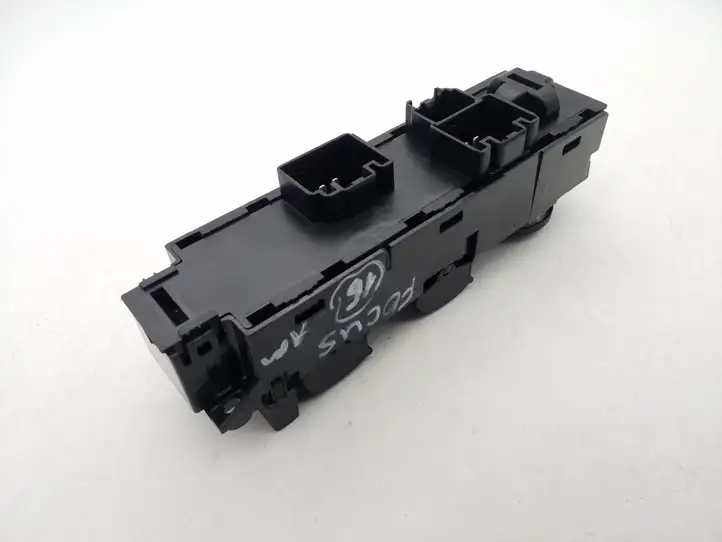Ford Focus (2011 - 2015) BM5T14A132AA Кнопка стеклоподъемников — фото 2