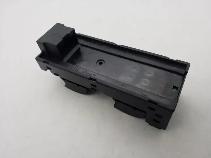 Audi A6 S6 C5 4B (2001 - 2004) 4B0959851B Кнопка стеклоподъемников — фото 2