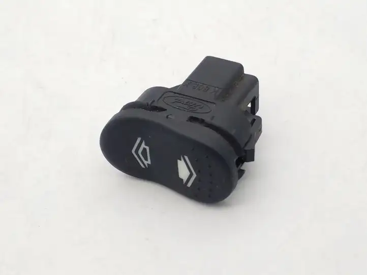 Ford Focus (1998 - 2004) 98AB14529DC Кнопка стеклоподъемников — фото 1