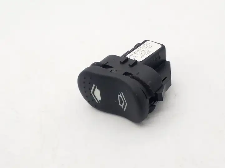 Ford Focus (1998 - 2004) 98AB14529DC Кнопка стеклоподъемников — фото 1